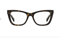 Montatura vista Moschino Donna MOS66408651 - MOS66408651